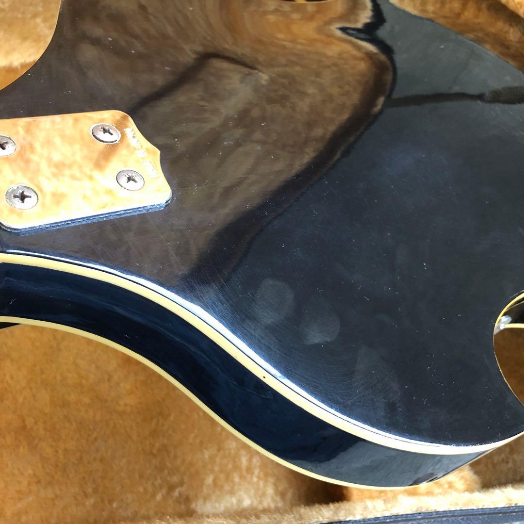 Firstman ファーストマン　リバプール67 スペシャル