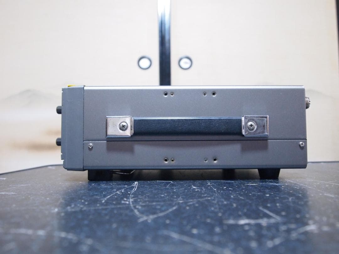 トランシーバー KENWOOD TS-680V