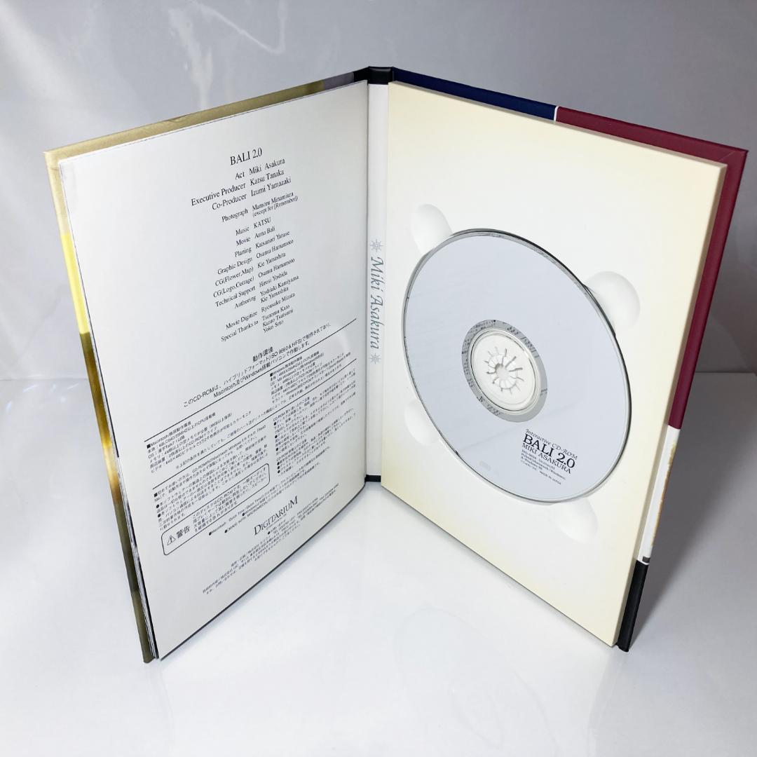 No.663 スノウ ノーマルレア 幻想水滸伝カードストーリーズ