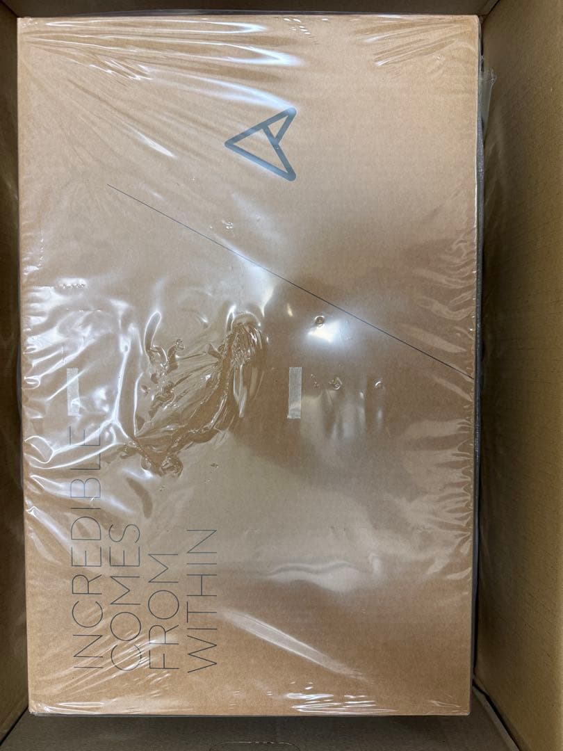 新品）Zenbook S 16 UM5606WA-AI9321GR