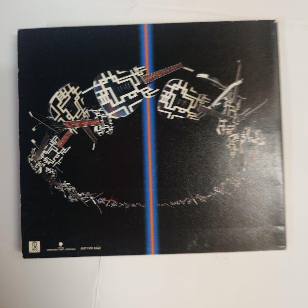 【未開封】COMPLEX、お宝？プレミア？昔のアイテム