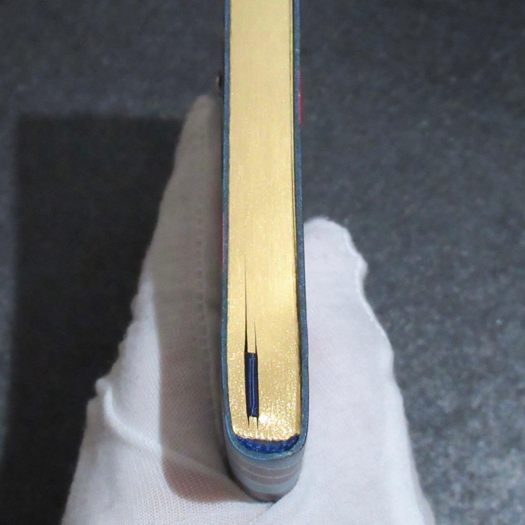 モンブラン ノート 146 ヘリテイジ エジプトマニア 125918