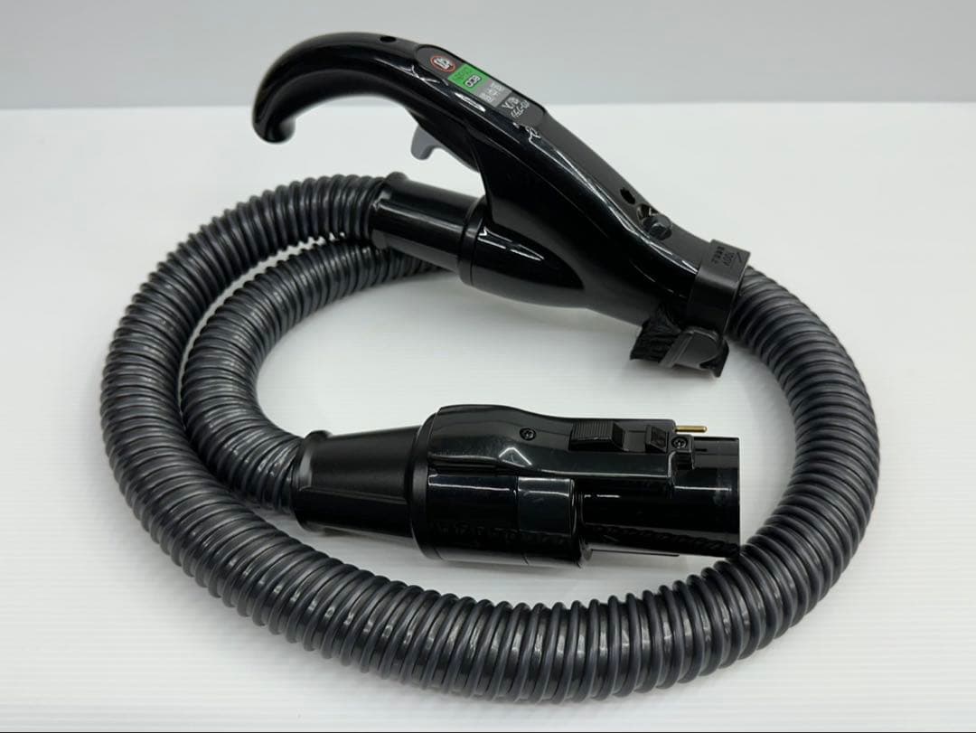動作保証　日立掃除機　ホース　多機種対応　CV-SP900 CV-SP300