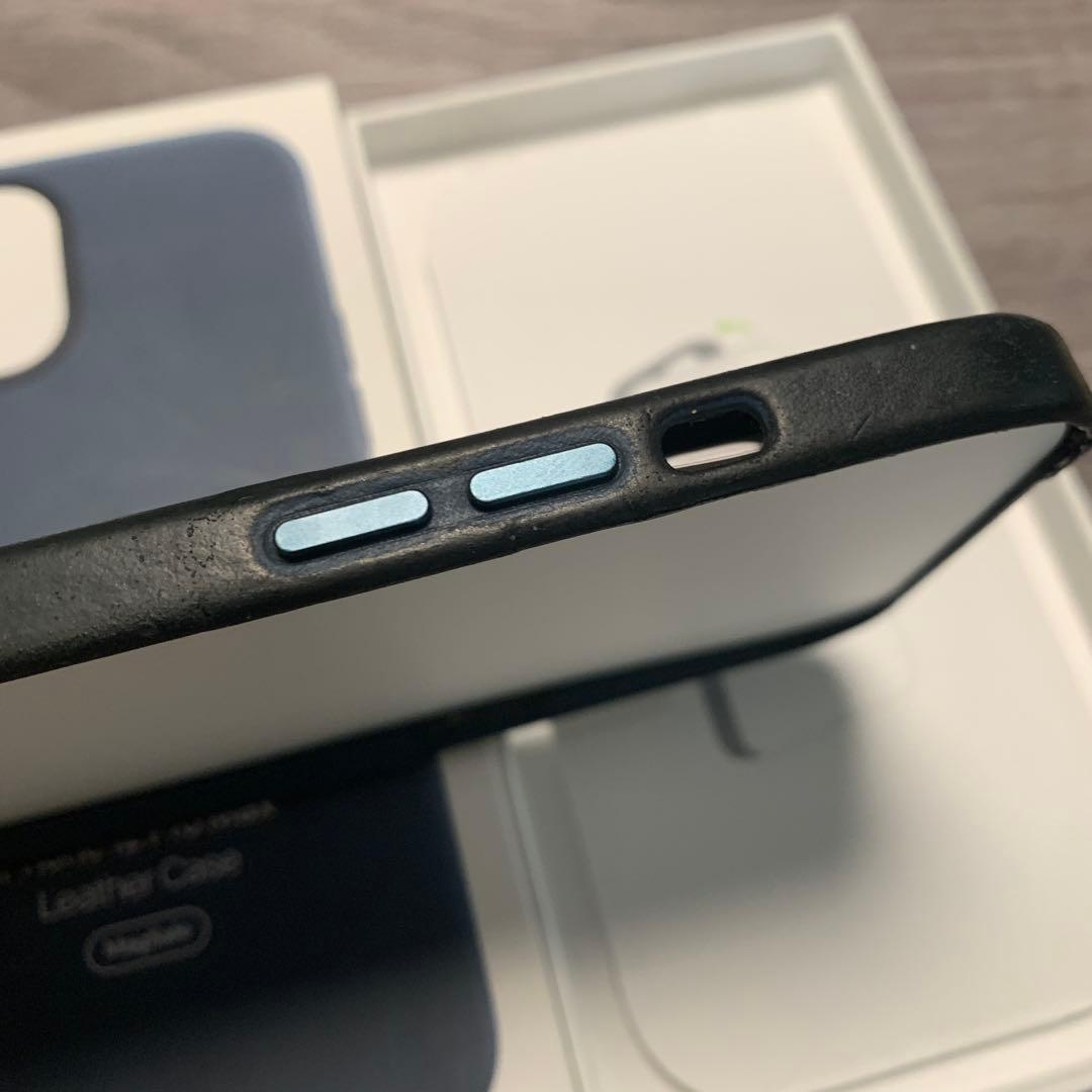 iphone12 pro max 本体 Apple