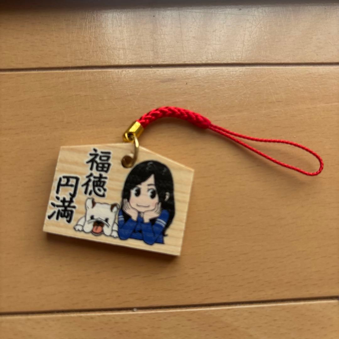 Mariya Takeuchi Live 2025ご当地アルミプレート福岡銀テ付