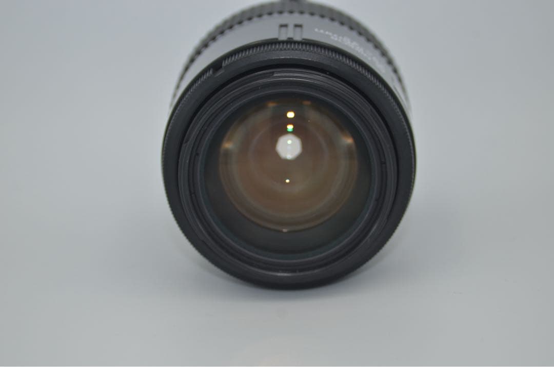 Nikon D7100 デジタル一眼レフカメラセット