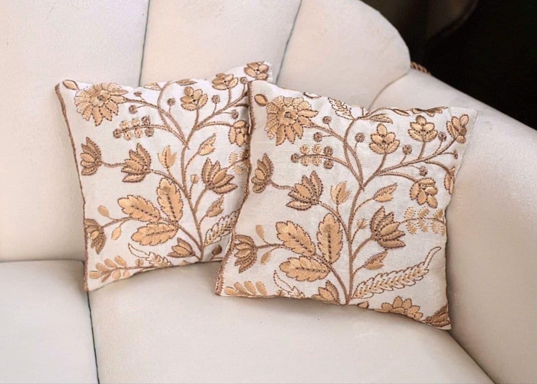 人形者 1/3シェル型ソファ3人用