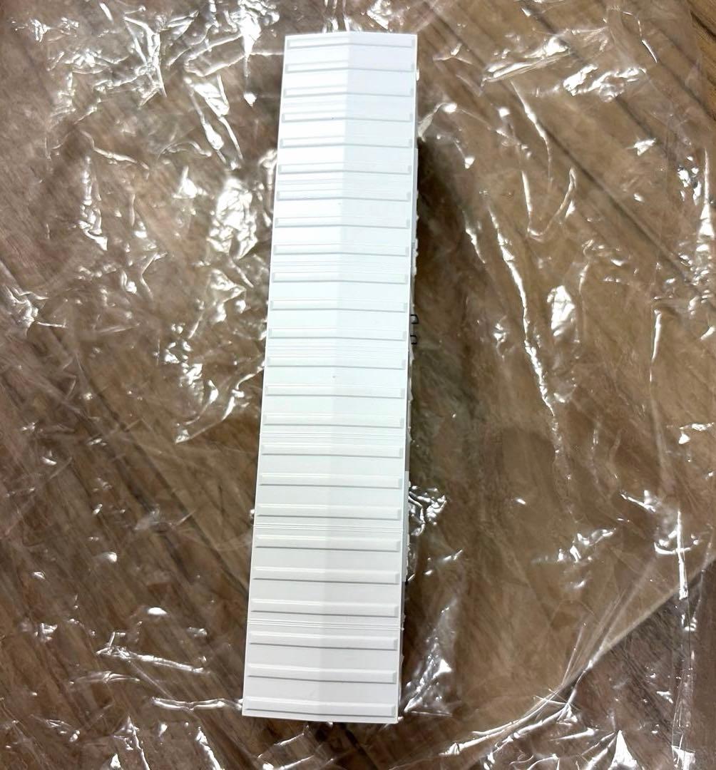 アクラスGH-002S レサ10000 ×5両セット