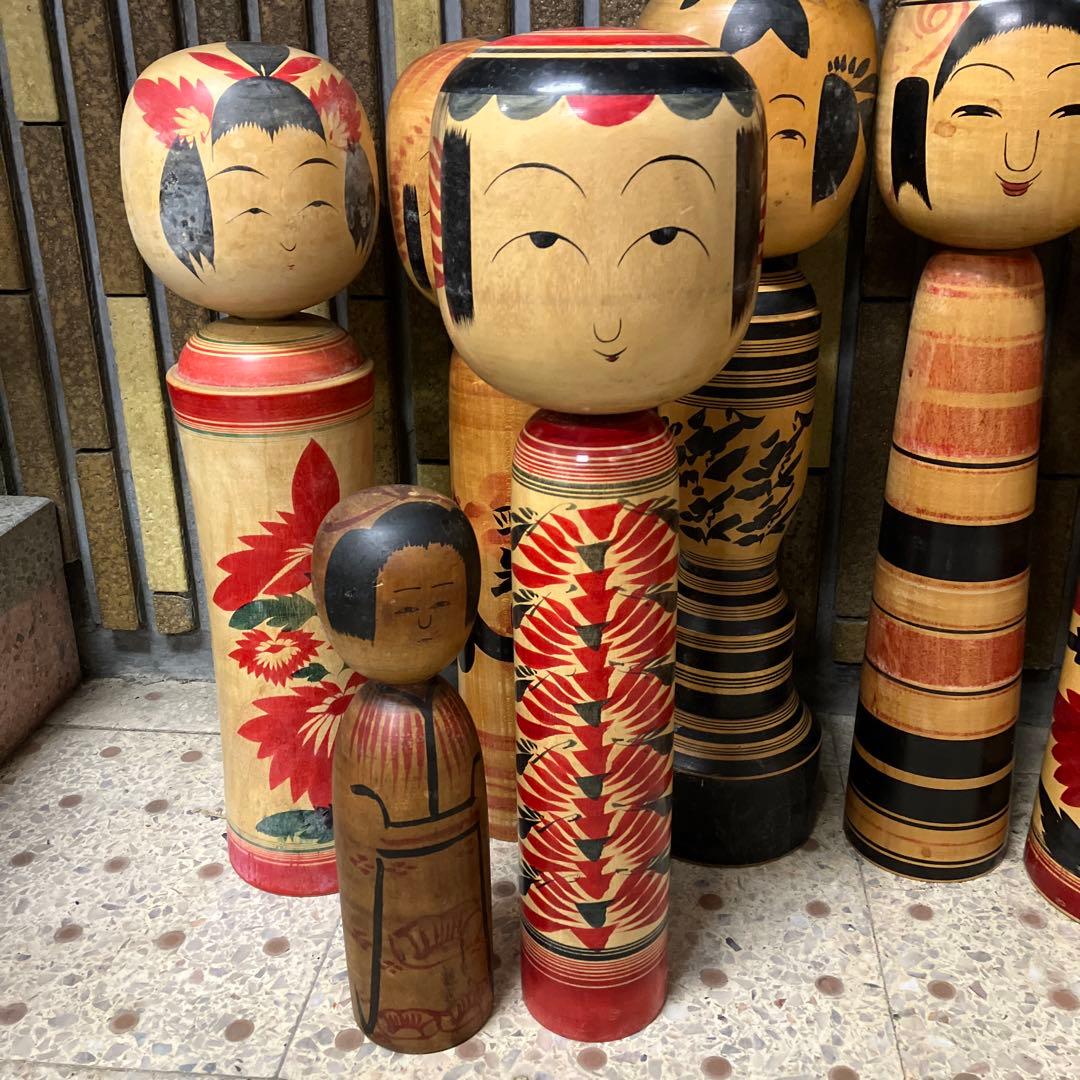 バラ売り コメント参照