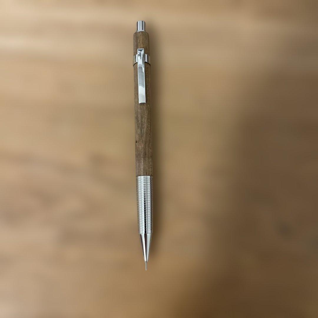 値下げしました！！！craftA MP201山桜0.5mm