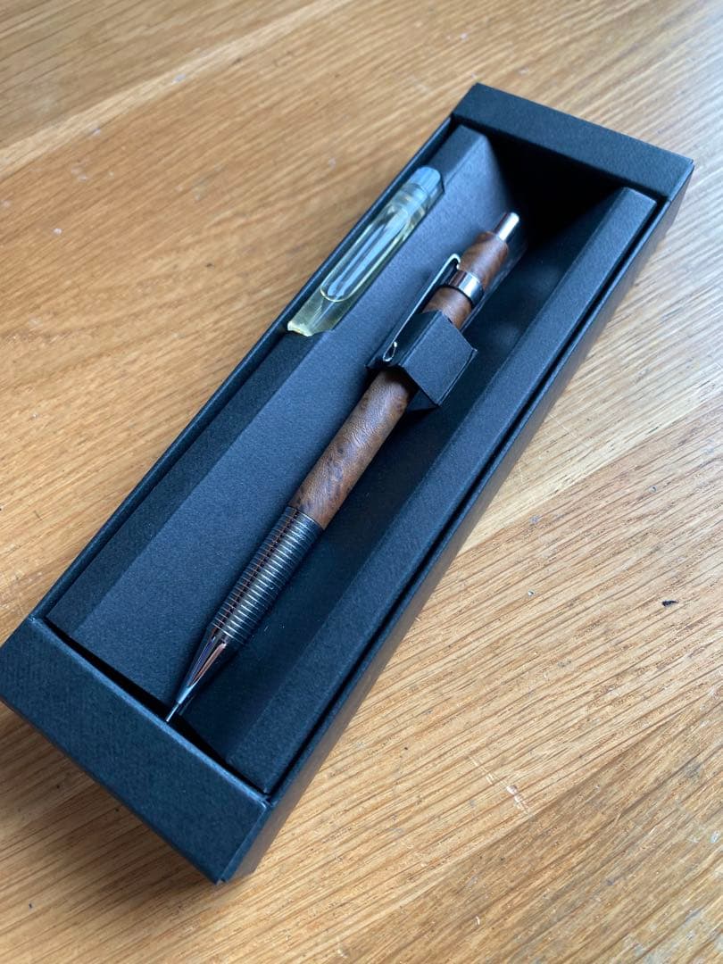 Craft A フォーディアナ瘤 MP201