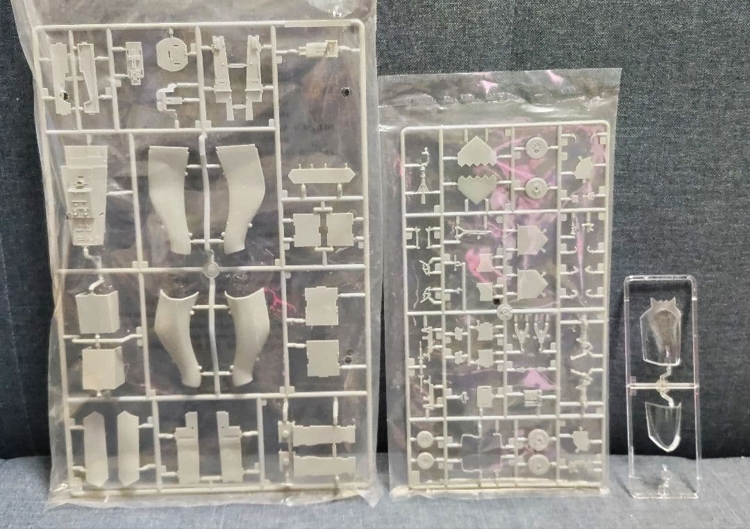 ホビーボス 1/48 YF-23 81722 プラモデル