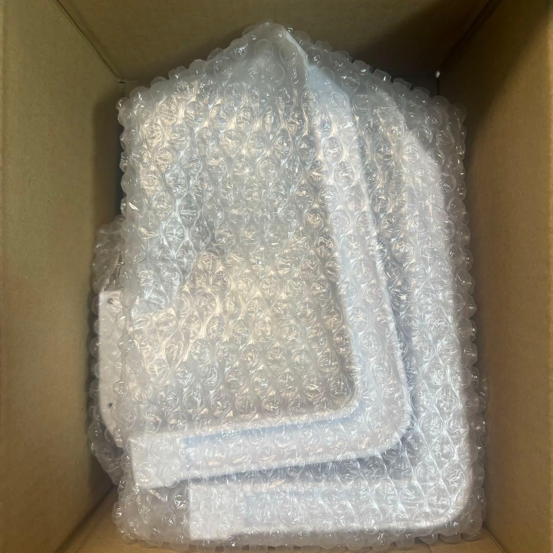 UFO9 自作 アームユニット コンプリートセット　SML