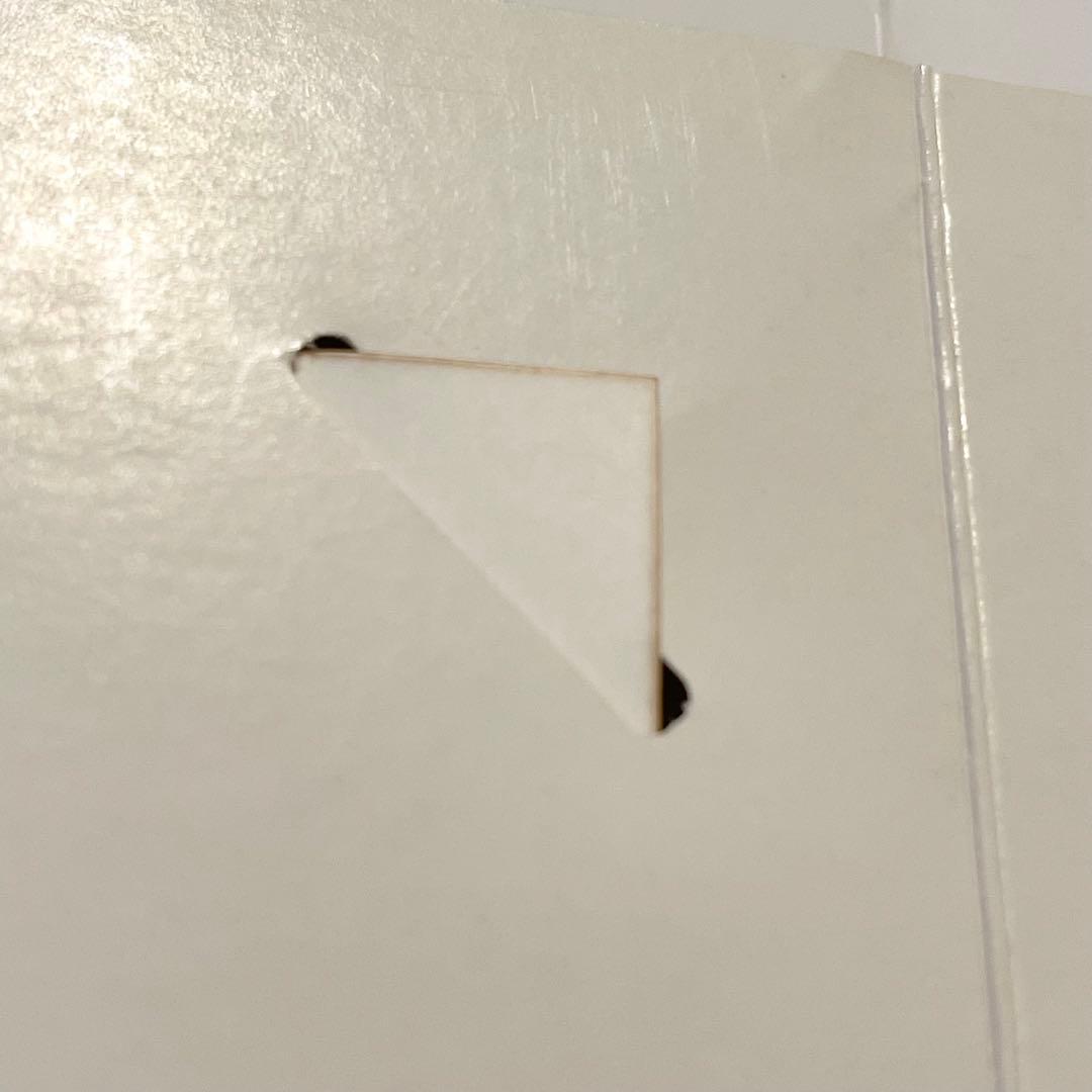 【ONE PIECE】FILM GOLD 麦わらストア限定ブロマイド　サンジ