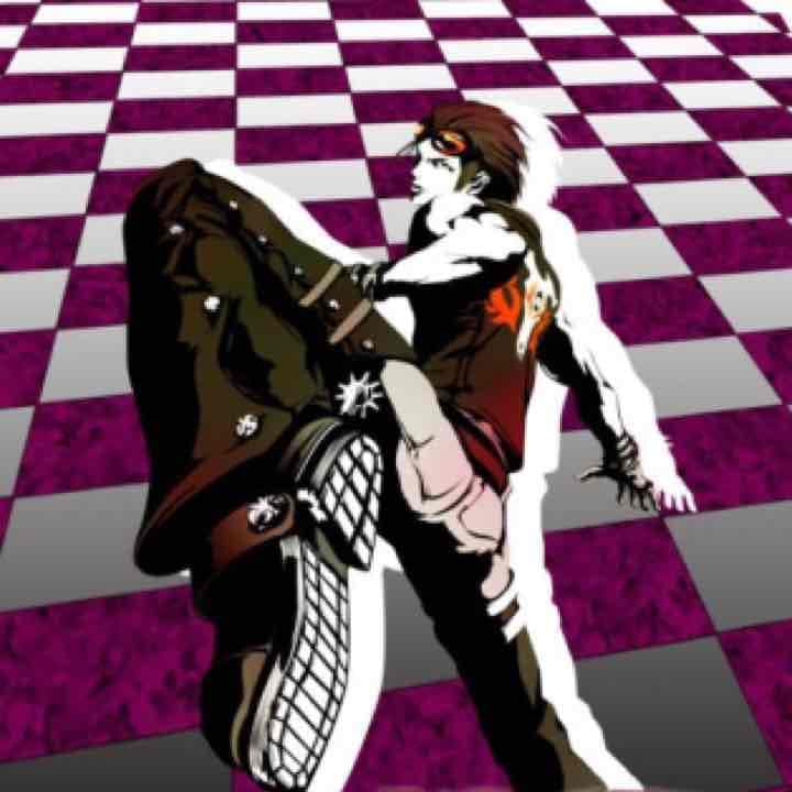 バナパスカードステッカー作成依頼