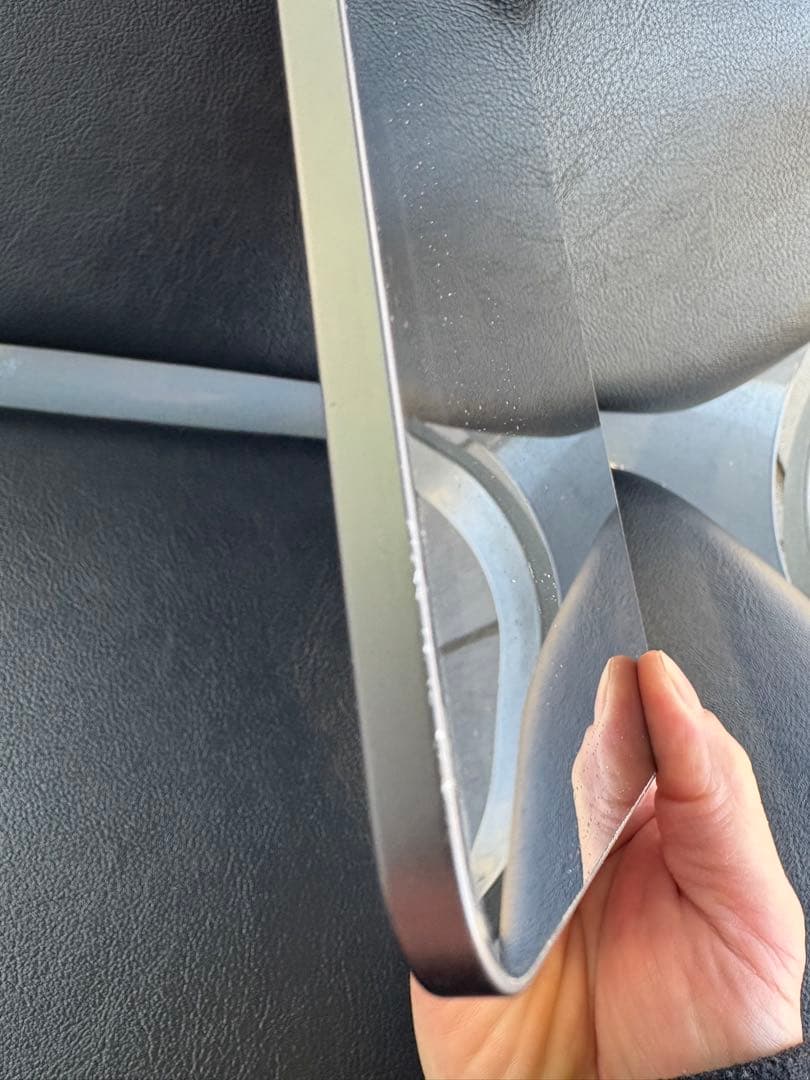 iPad Pro 11㌅　第二世代 本体（傷あり）