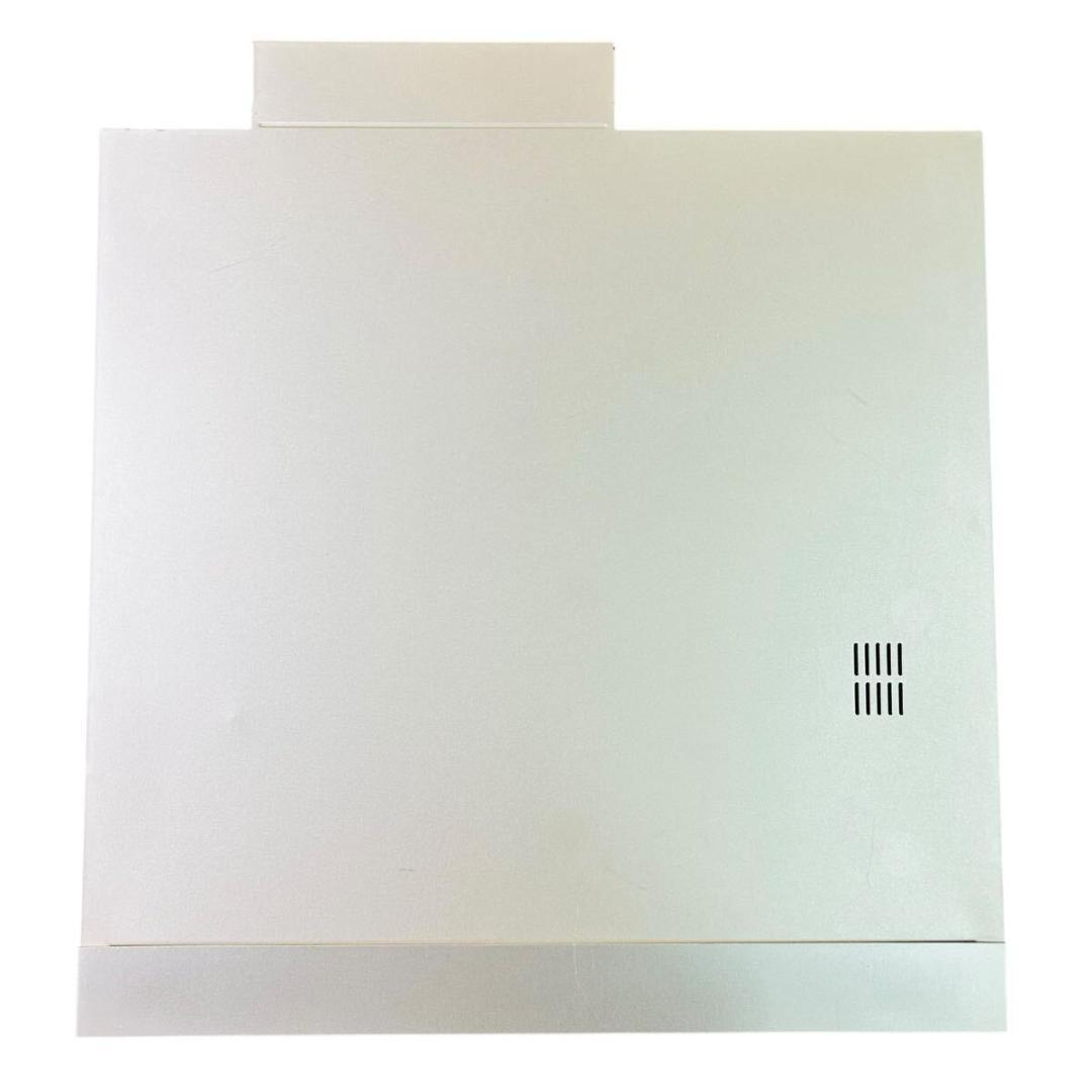 パイオニア DVD/LDコンパチブルプレーヤー DVL-919