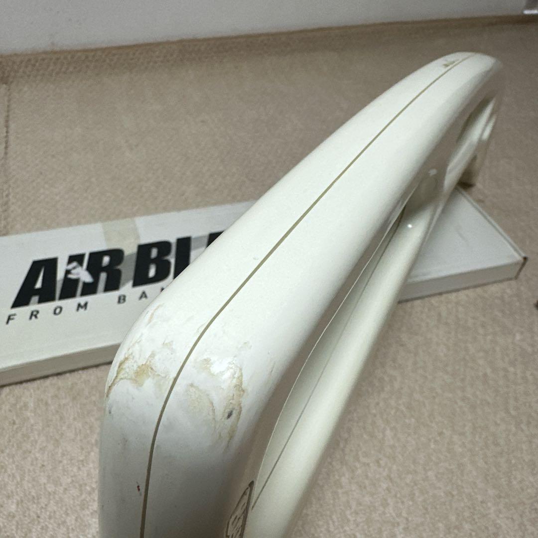 マーチング エアーブレード