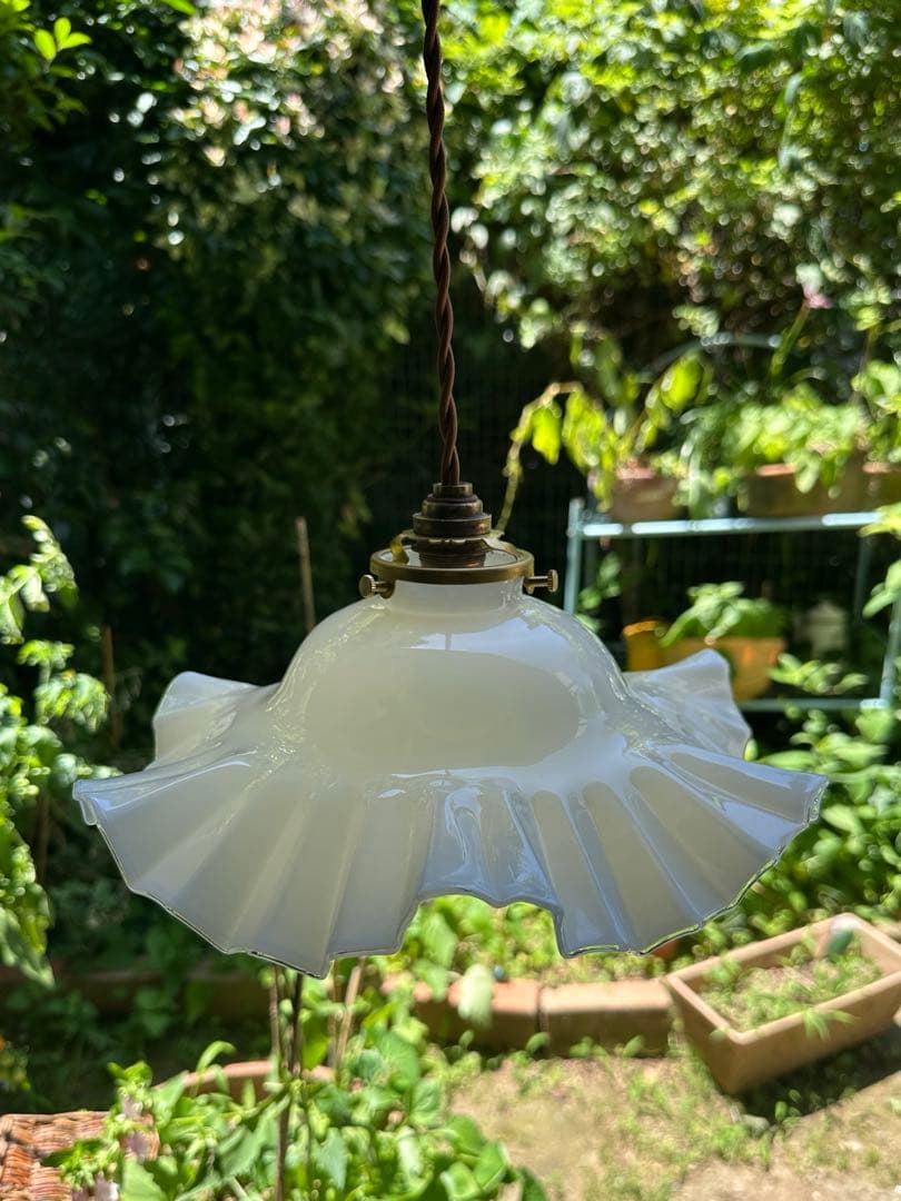 Ryumamaページになります＊