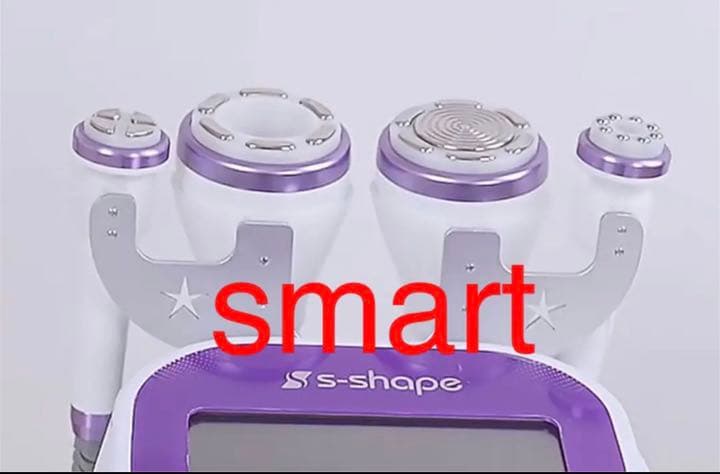 2025版、改良版、最新モデル、30KHZキャビテーション 、業務用レベル