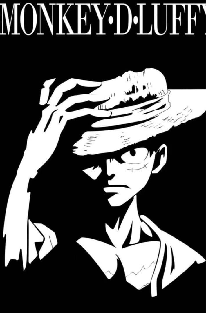 お客ページ　ワンピース　フィギュア