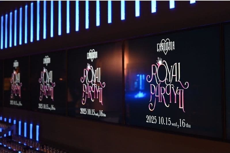 【新品未使用】セット売り AOD3キャップ＆ロイファ HANDKERCHIEF