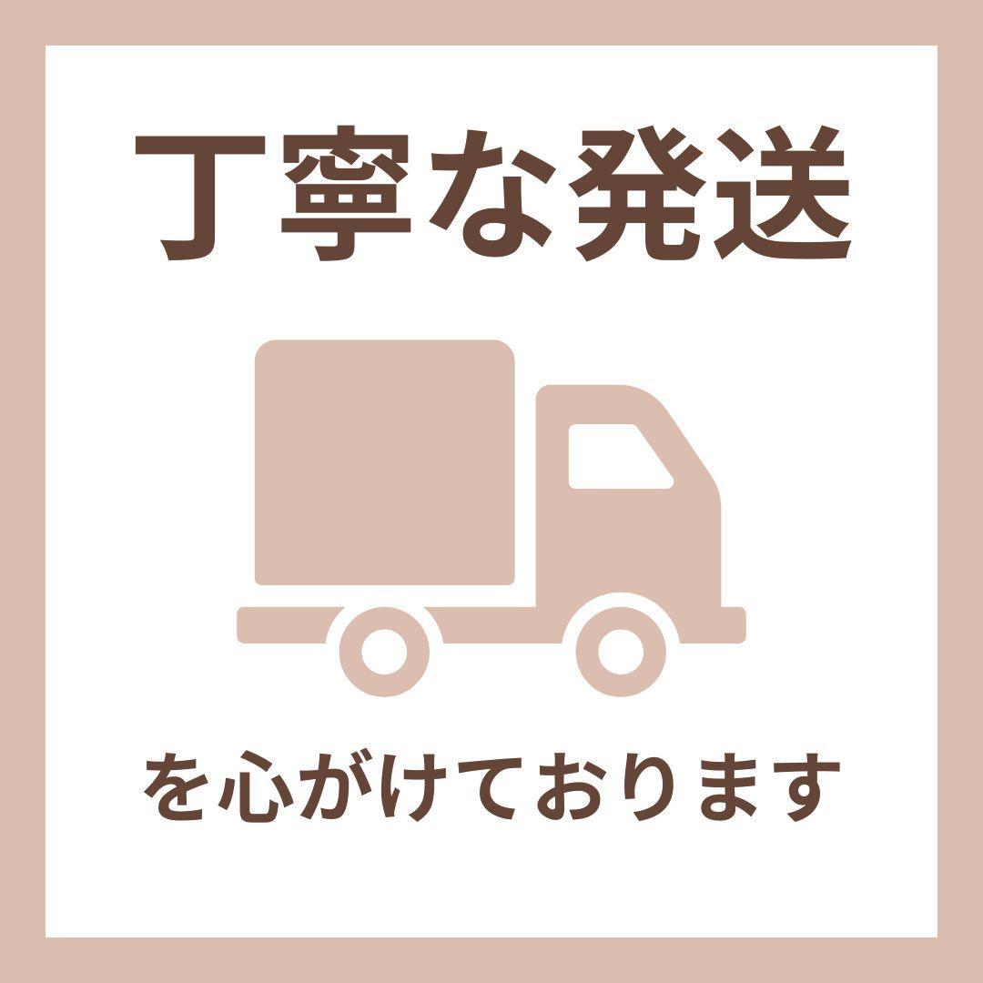 【ペットと、もっとお出かけ楽しむ！】ペットカート 分離式 犬 カート 3WAY