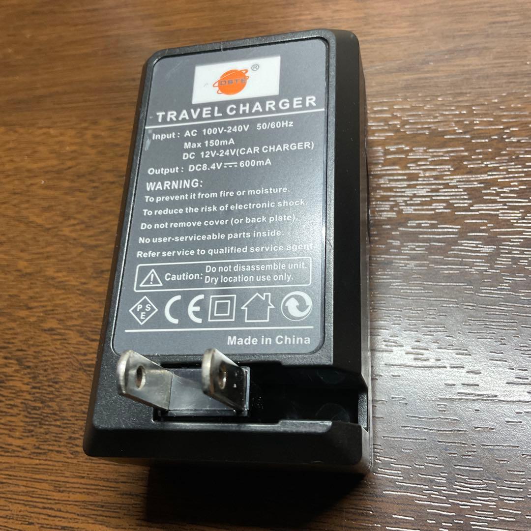 SONY HDR-CX670 ビデオカメラ本体　カメラバッグ　予備バッテリー