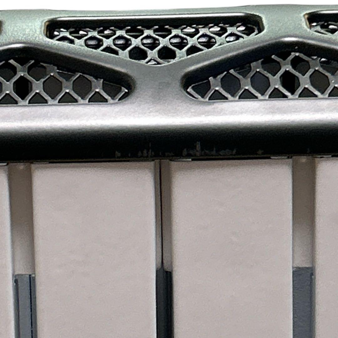 【美品】 デロンギ マルチダイナミックヒーター MDHS15-BK 1500