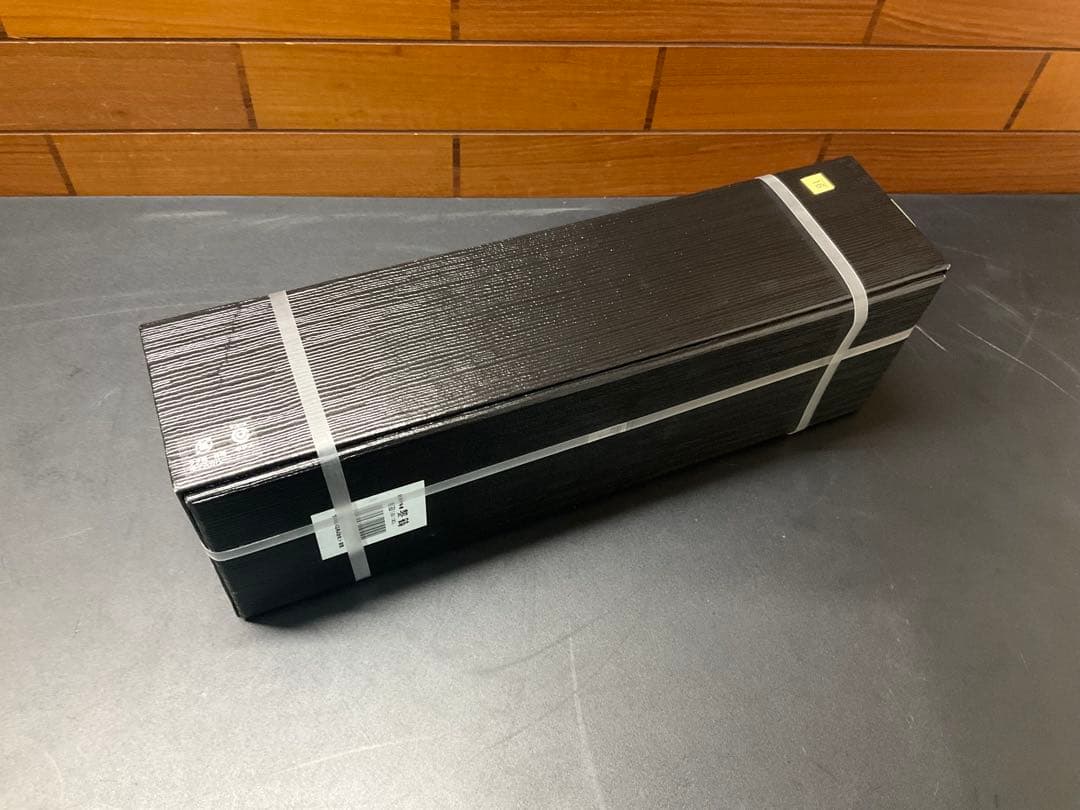 超レア 賀茂鶴・黎確(れいかく)高島屋限定PB　1.8ℓ