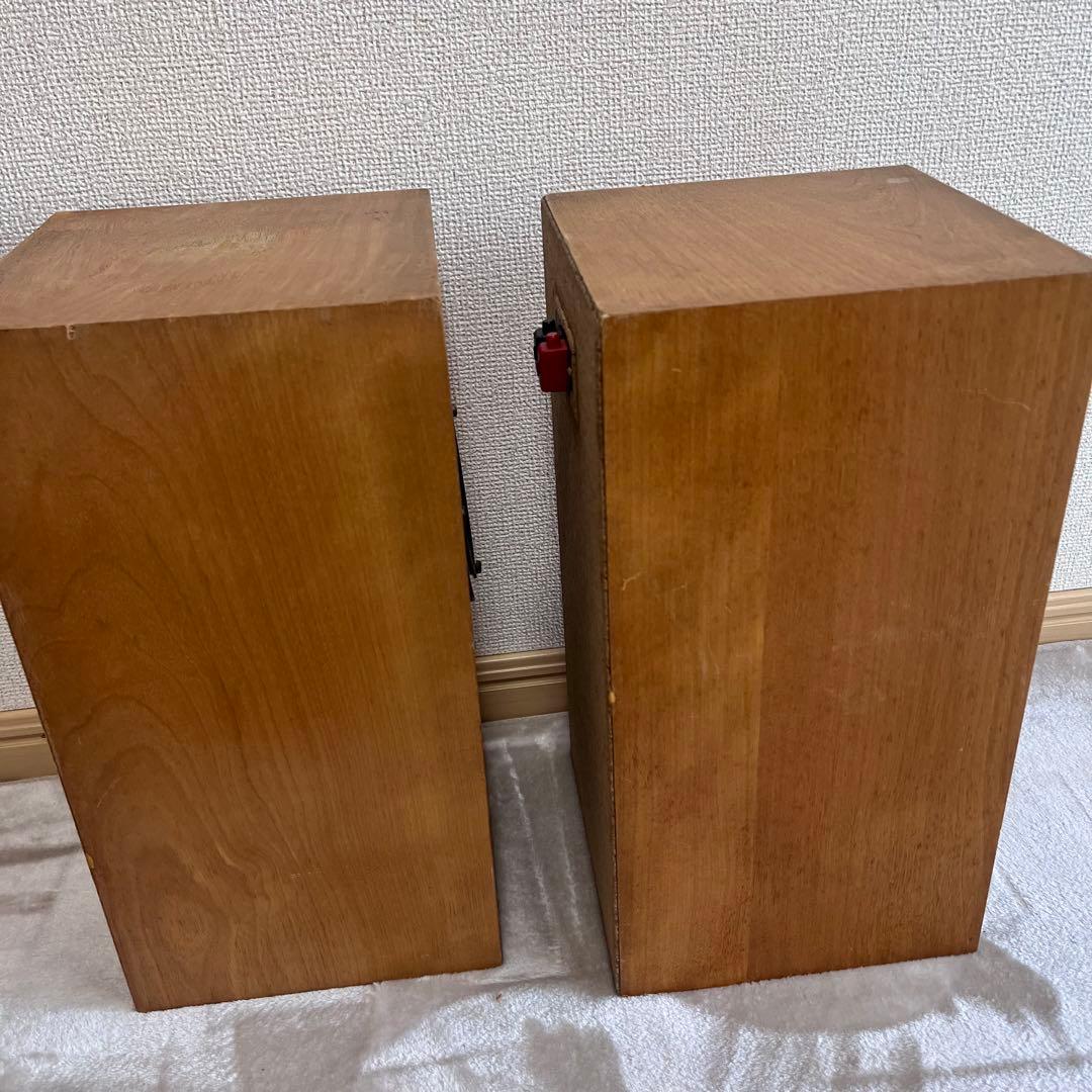 ヨギー　 CF404−8A搭載　スピーカー