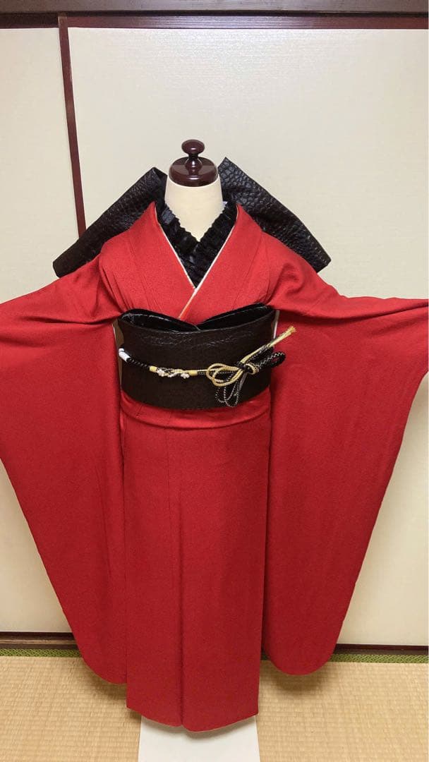 ふくえ品　その他の方はご購入ご遠慮下さい