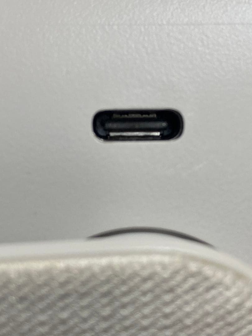  QUEST 2 128GB 【おまけ2点付き】