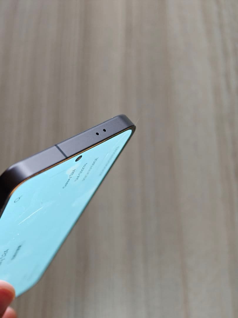 Galaxy s24 512GB 韓国版 美品 SIMフリー