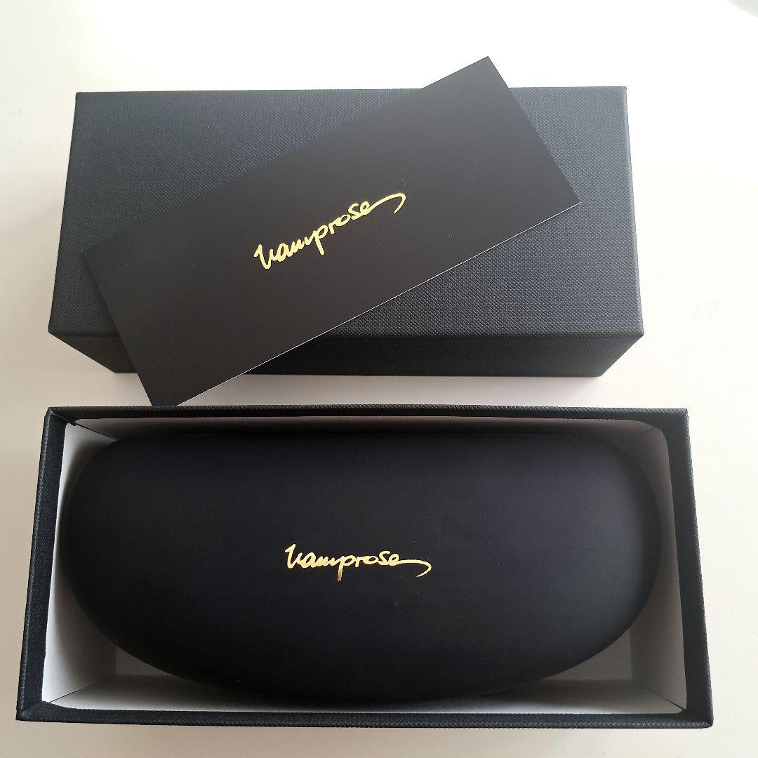 【未使用】HYDEIST限定／GURUGURU SUNGLASSES サングラス