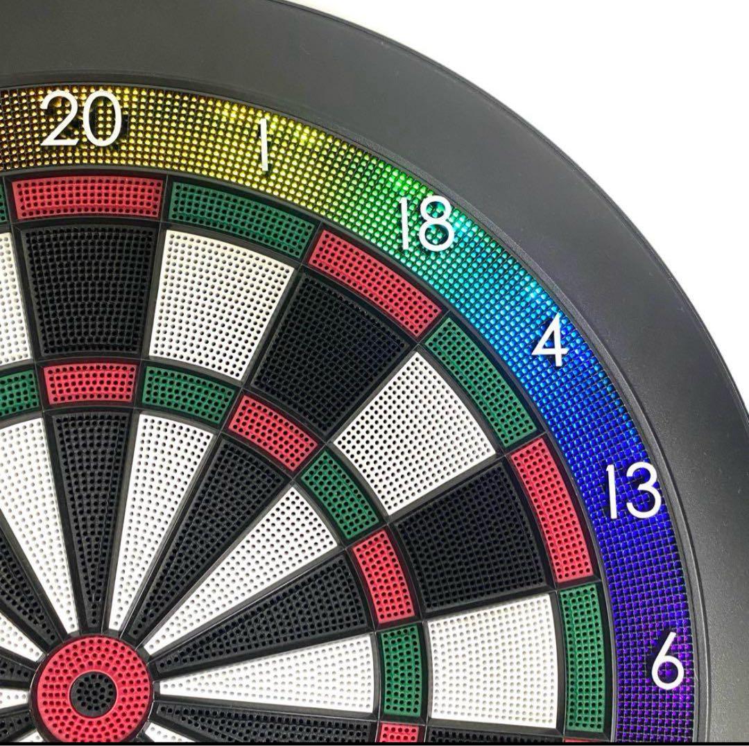 GRAN BOARD 3s グランボード グリーン