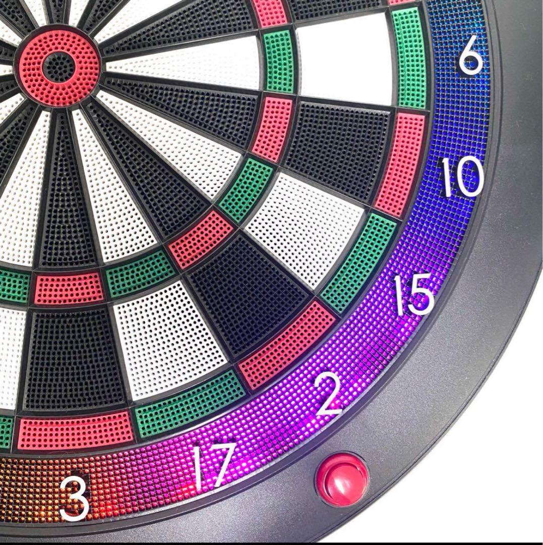 GRAN BOARD 3s グランボード グリーン