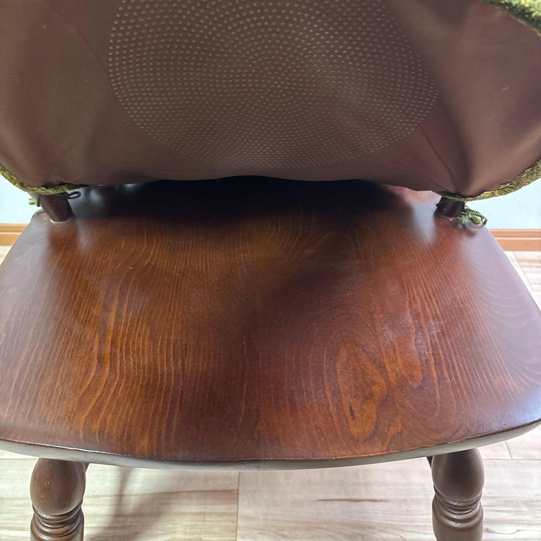 椅子(チェア)・スツール n3