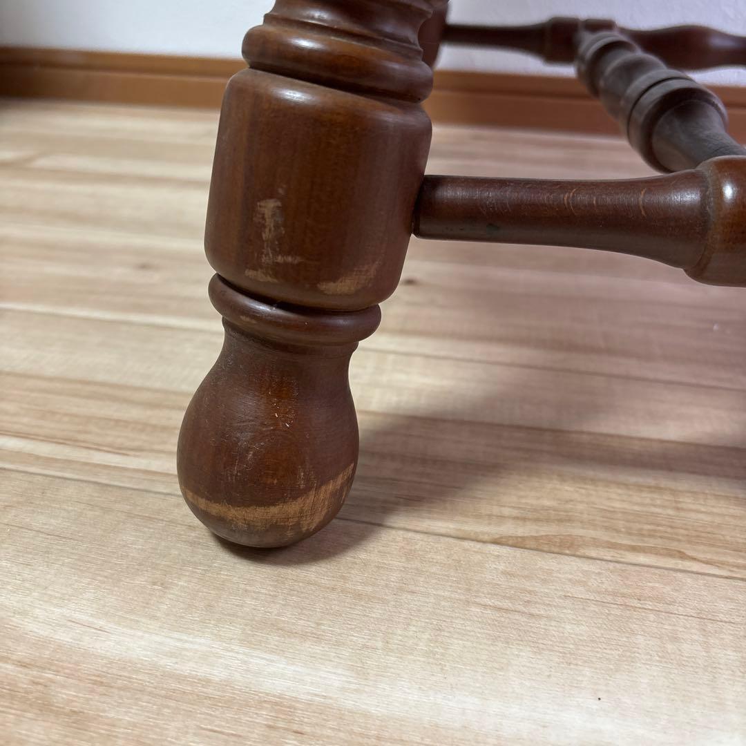 椅子(チェア)・スツール n3