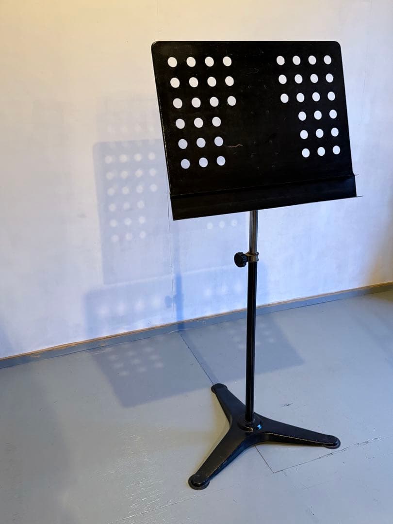 譜面台 メニュースタンド メニューボード ディスプレイ台 看板