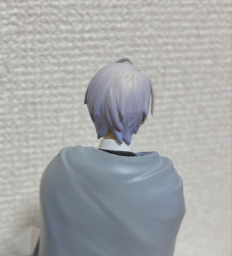 山姥切長義　ぬーどるストッパーフィギュア