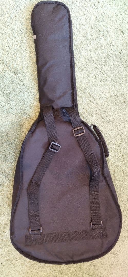 軽量！Coolz ZST-M1R フジゲン製 ミディアムスケール ストラトタイプ