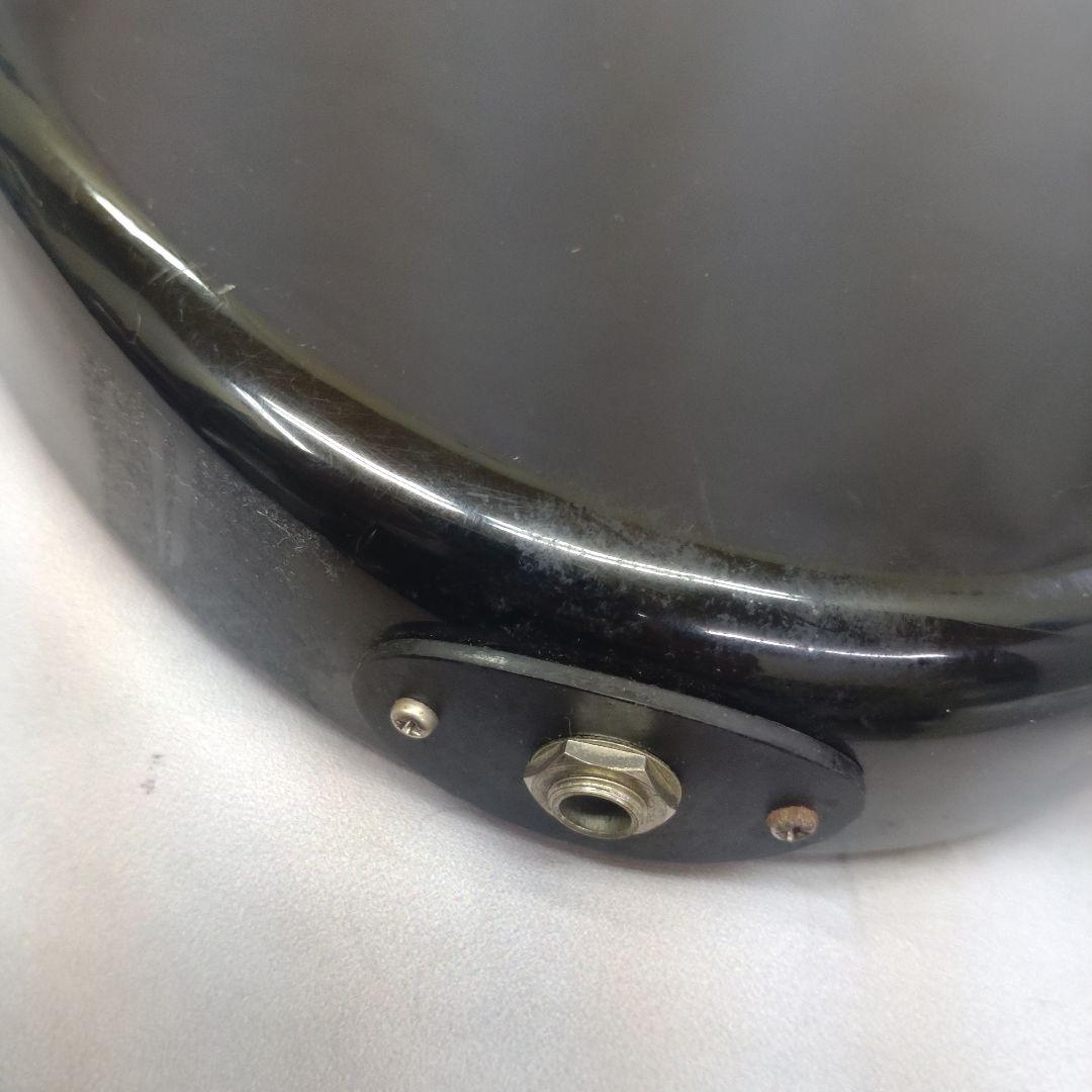 FERNANDES Limited Edition フェルナンデス ストラト