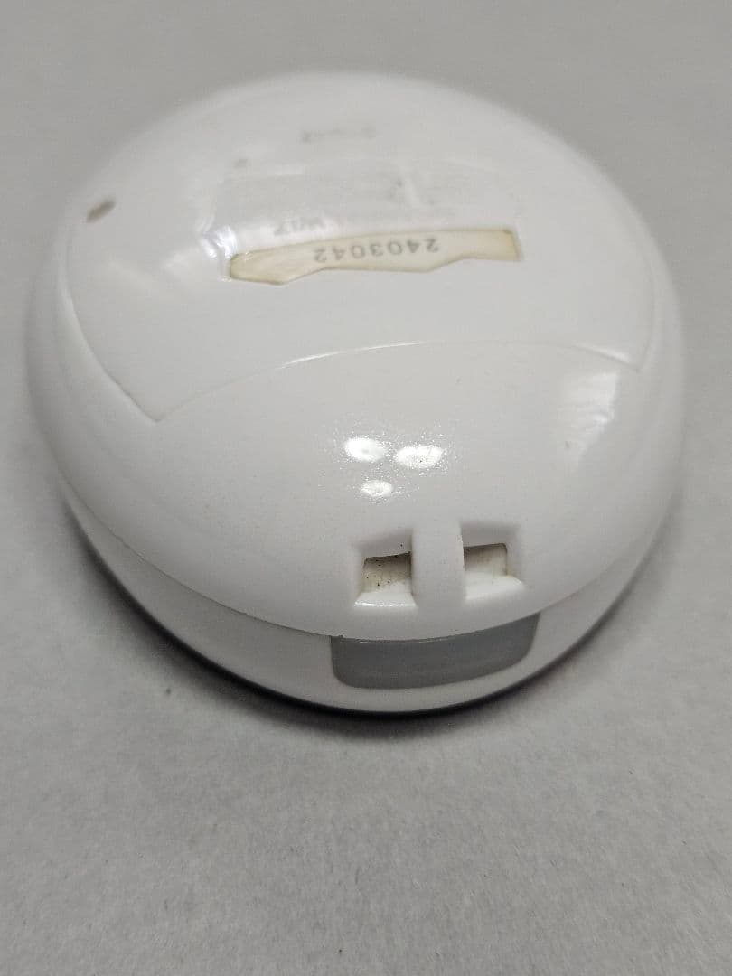 【希少】たまごっちみくす　20周年 アニバーサリーギフト