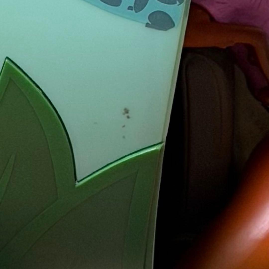 ズートピア2 ポップコーンバケット