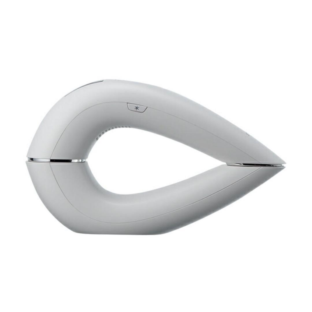 【新品未開封】2024年モデルSTELLA BEAUTE IPL&LED光美容器