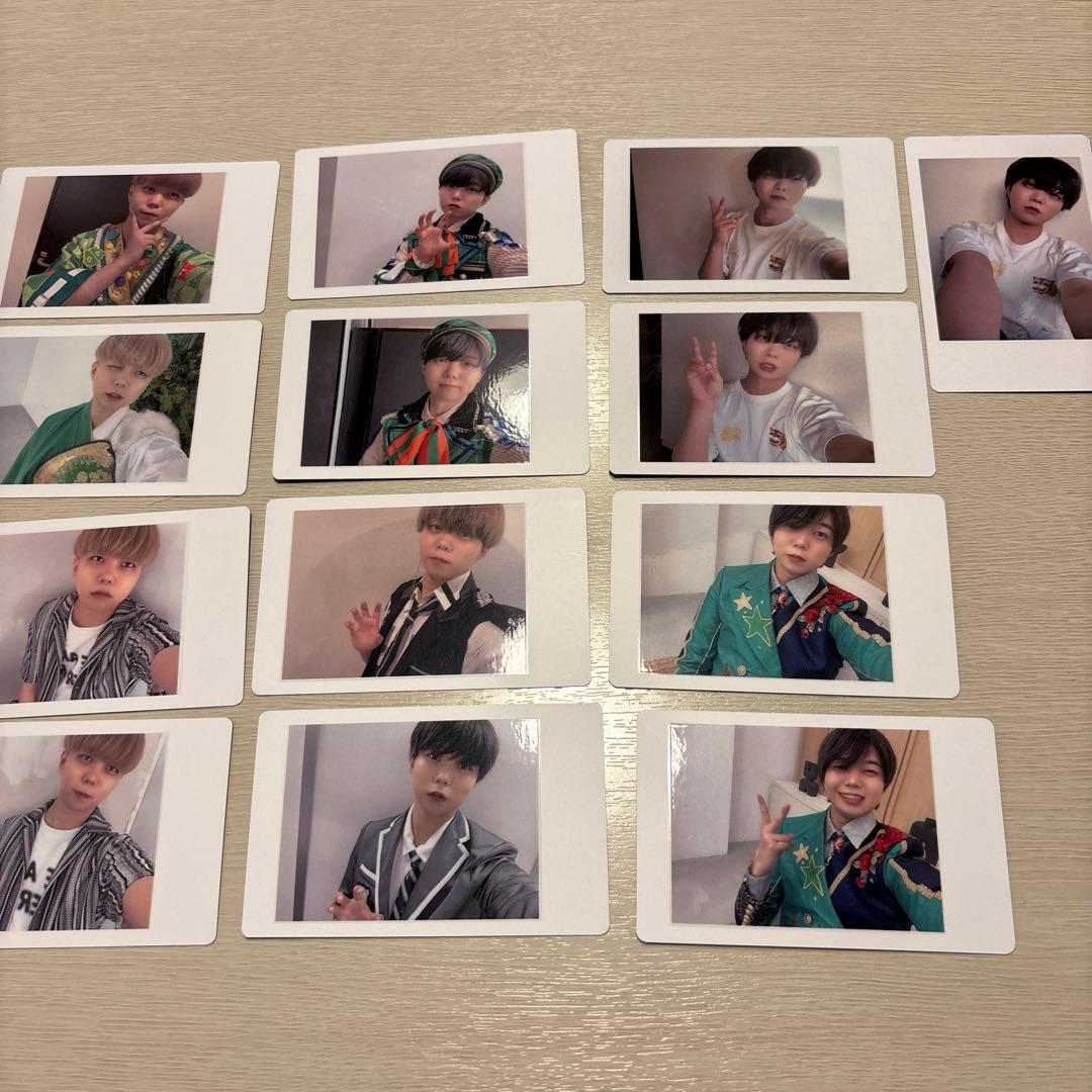 パンダドラゴン あづ ハピカ