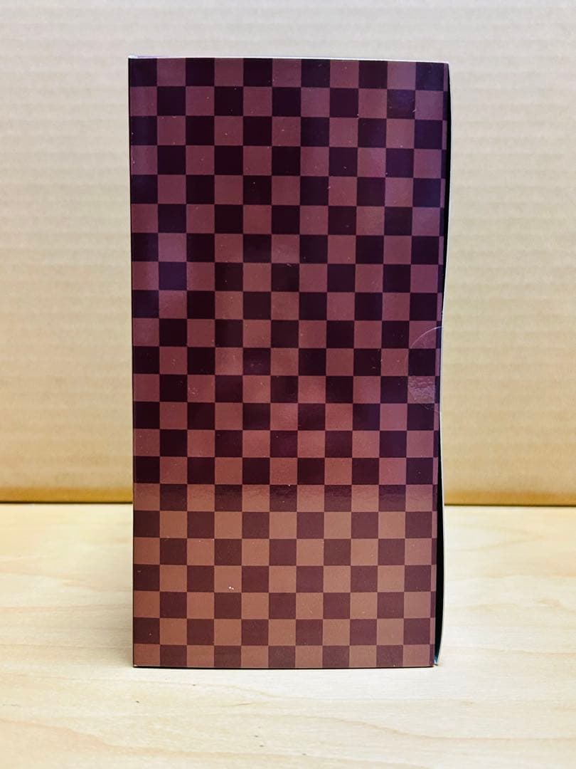 【未開封】　ねんどろいど 雪ミク 冬のごちそう　ワンダーフェスティバル 2024