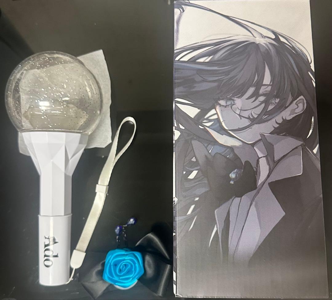 miyuka様 リクエスト 2点 まとめ商品