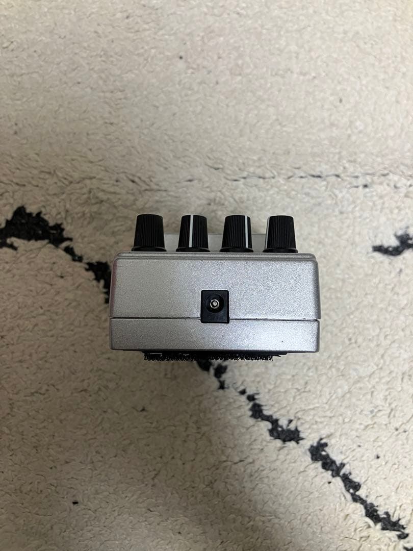 ※とむ※ DigiTech Digidelay